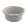 26Q2 261615 غسيل متعدد الأغراض وغسيل الأطباق في أحواض بلاستيكية كبيرة الحجم Item Picture